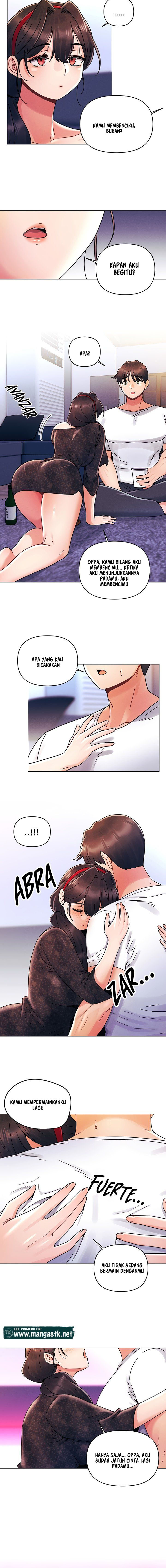 My First Time - Chapter 20 14 My First Time - Chapter 20 14