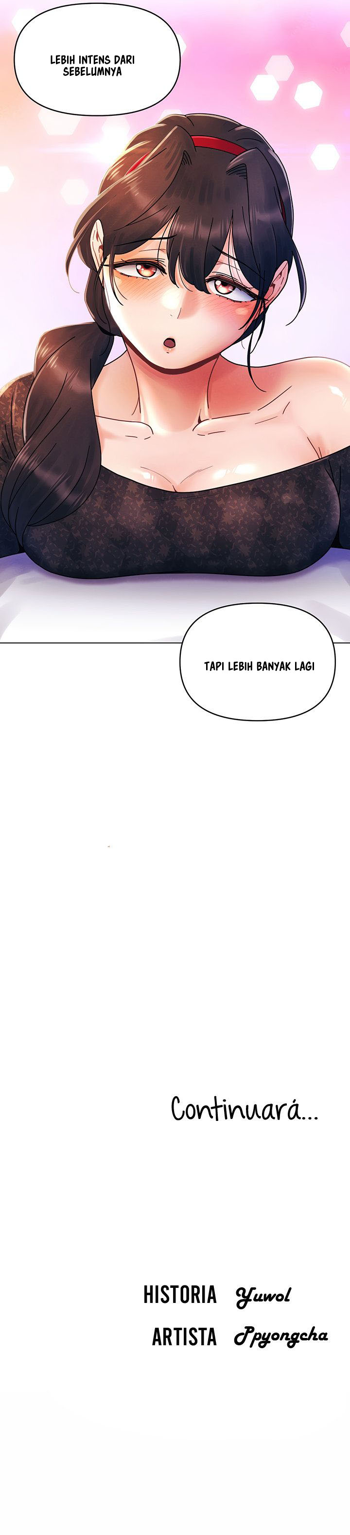 My First Time - Chapter 20 15 My First Time - Chapter 20 15