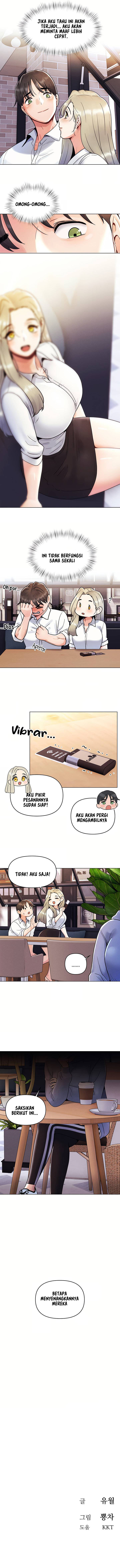 My First Time - Chapter 7 9 My First Time - Chapter 7 9