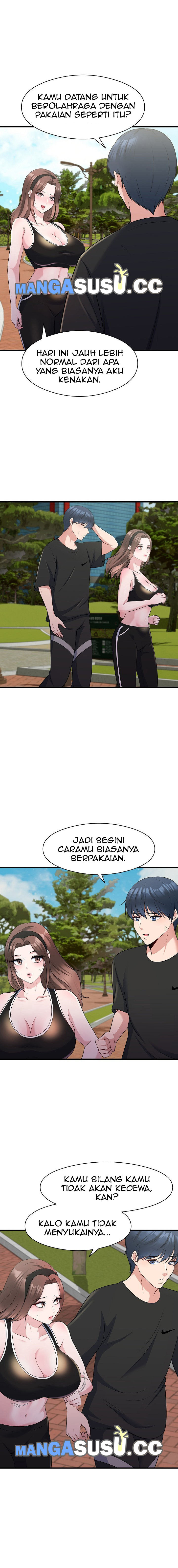 My Fathers USB - Chapter 9 9 My Fathers USB - Chapter 9 9