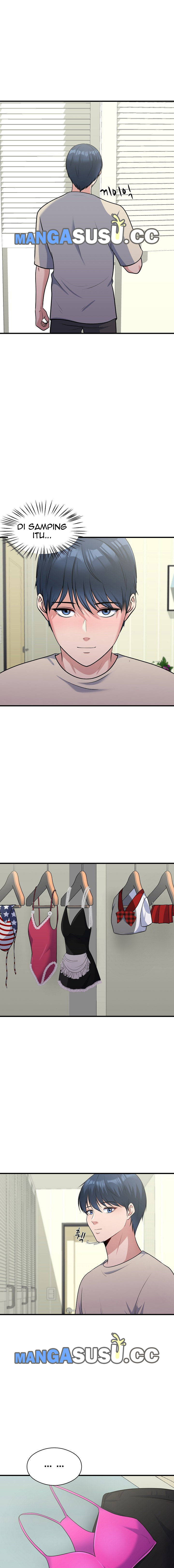 My Fathers USB - Chapter 9 2 My Fathers USB - Chapter 9 2