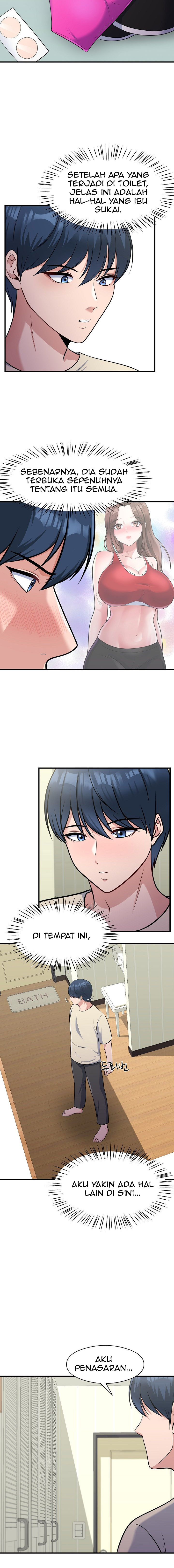 My Fathers USB - Chapter 9 3 My Fathers USB - Chapter 9 3