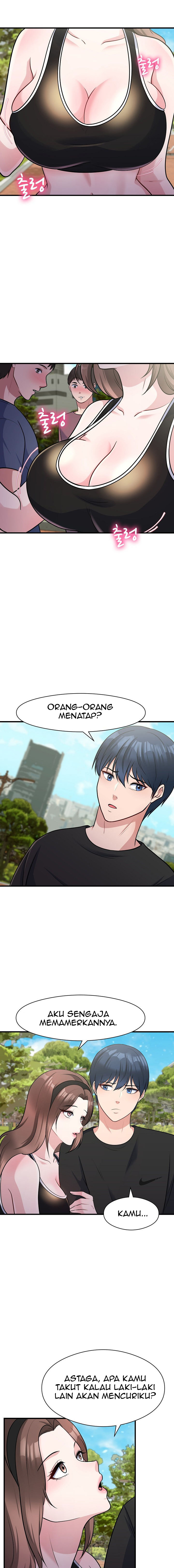 My Fathers USB - Chapter 9 12 My Fathers USB - Chapter 9 12