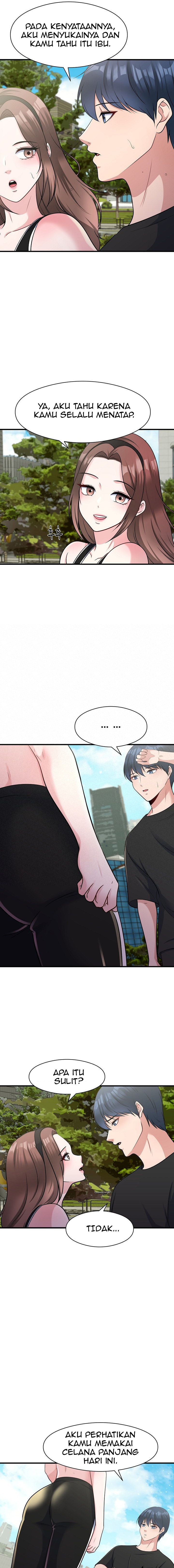 My Fathers USB - Chapter 9 10 My Fathers USB - Chapter 9 10