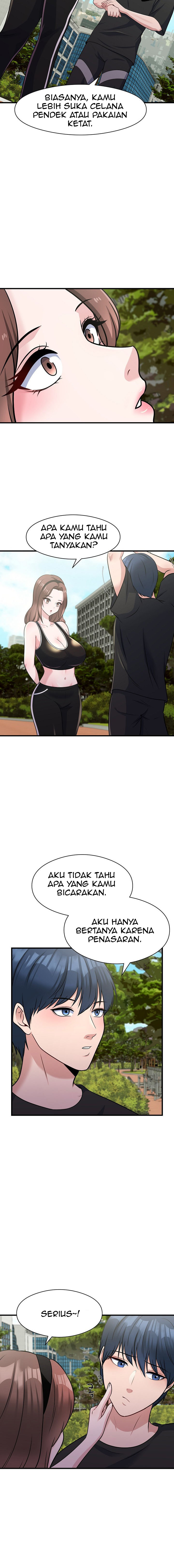 My Fathers USB - Chapter 9 11 My Fathers USB - Chapter 9 11