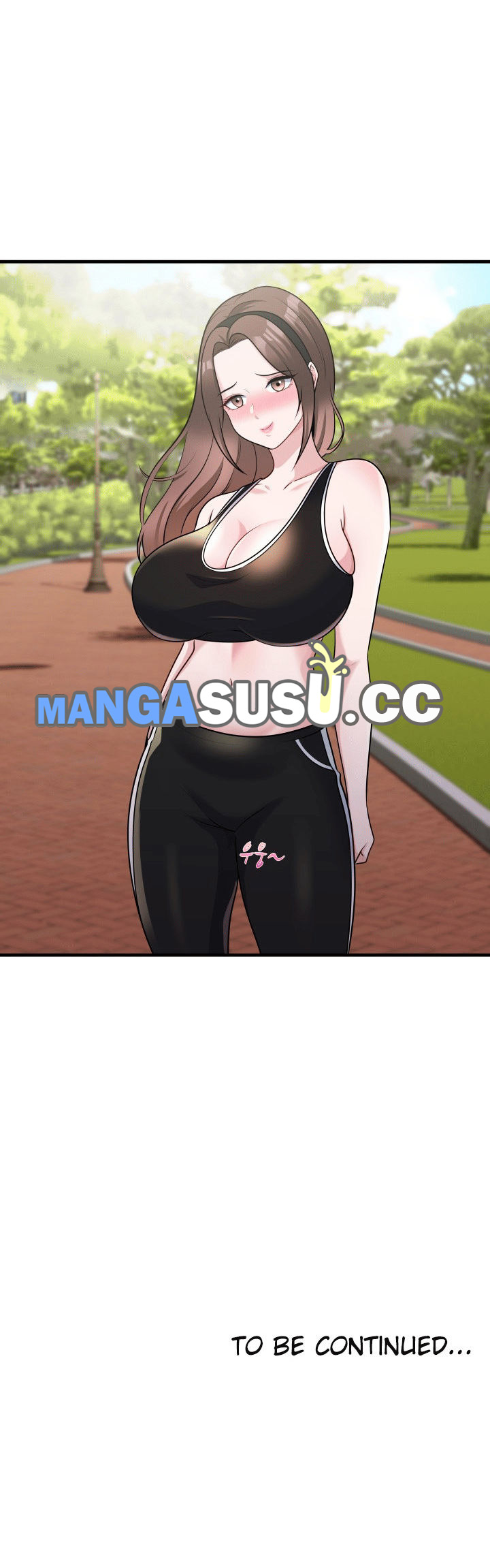 My Fathers USB - Chapter 9 17 My Fathers USB - Chapter 9 17