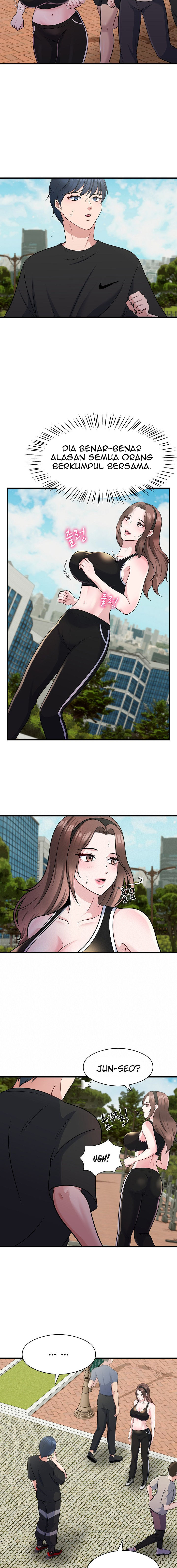 My Fathers USB - Chapter 9 7 My Fathers USB - Chapter 9 7