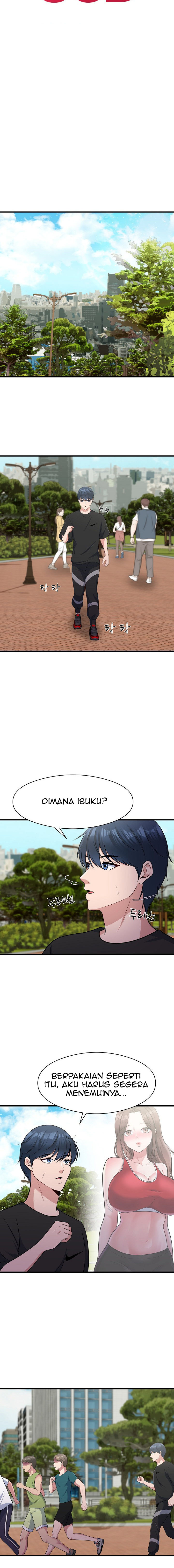 My Fathers USB - Chapter 9 5 My Fathers USB - Chapter 9 5