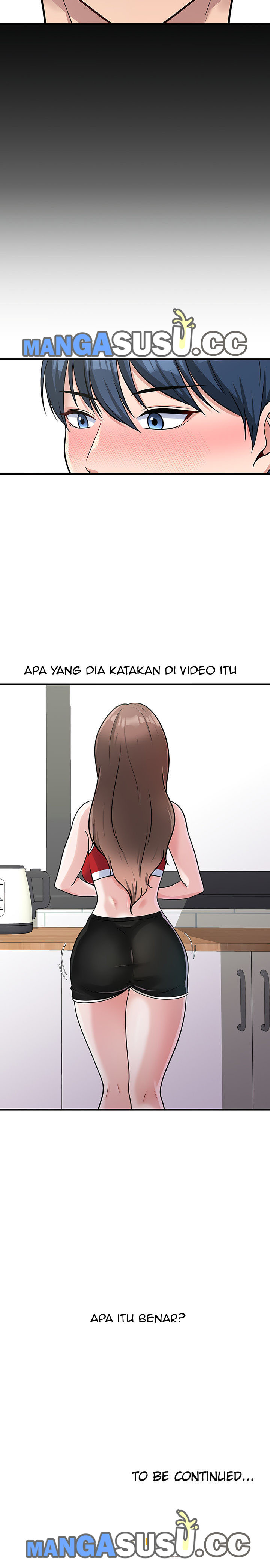 My Fathers USB - Chapter 3 9 My Fathers USB - Chapter 3 9