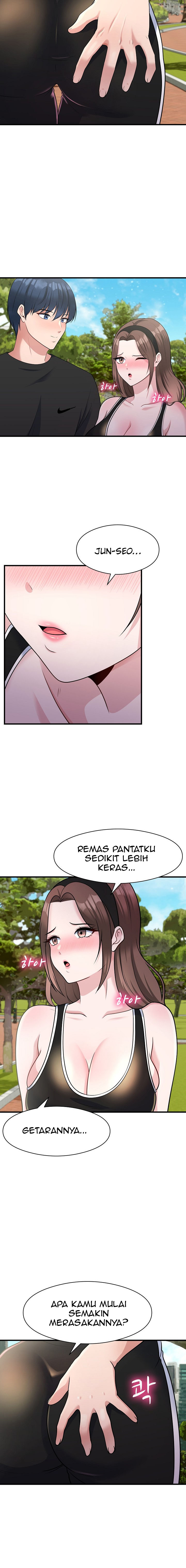 My Fathers USB - Chapter 10 8 My Fathers USB - Chapter 10 8