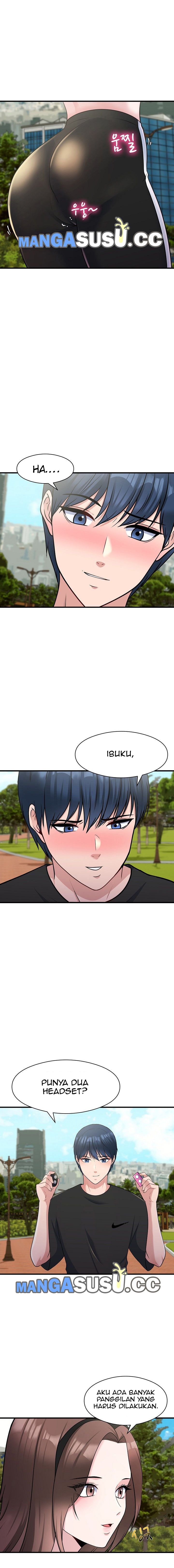 My Fathers USB - Chapter 10 2 My Fathers USB - Chapter 10 2