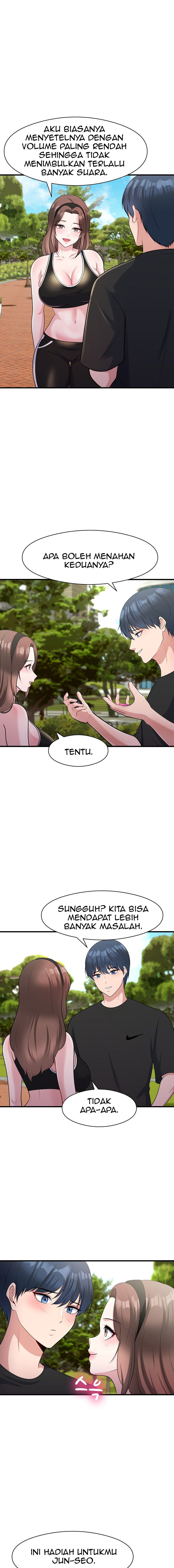 My Fathers USB - Chapter 10 3 My Fathers USB - Chapter 10 3