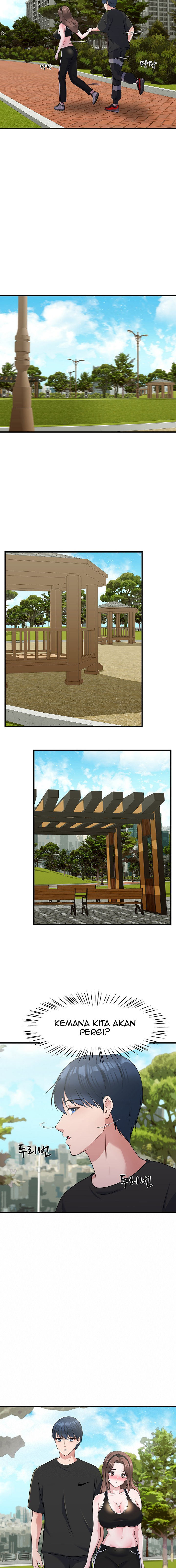 My Fathers USB - Chapter 10 12 My Fathers USB - Chapter 10 12