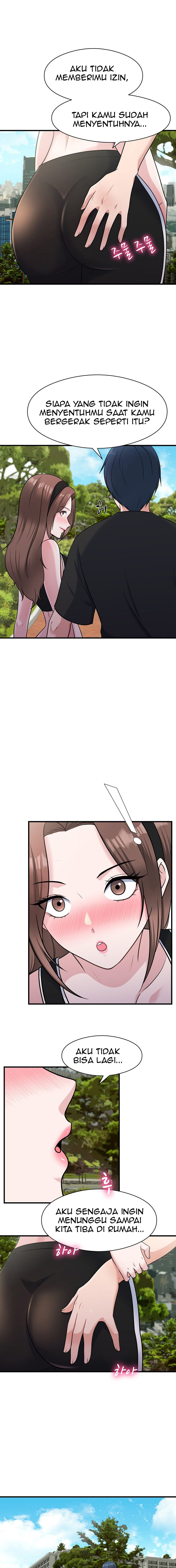 My Fathers USB - Chapter 10 11 My Fathers USB - Chapter 10 11