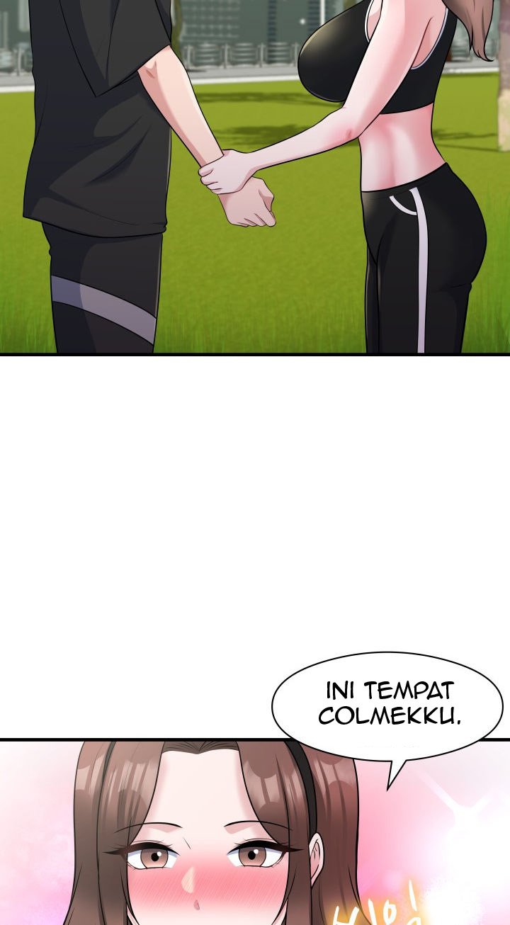 My Fathers USB - Chapter 10 16 My Fathers USB - Chapter 10 16