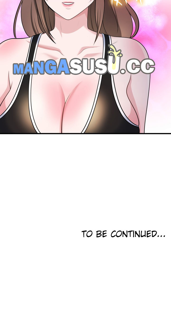 My Fathers USB - Chapter 10 17 My Fathers USB - Chapter 10 17