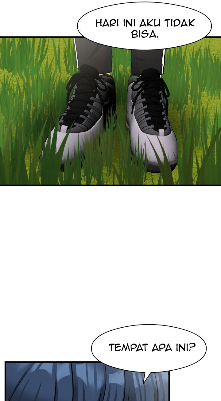 My Fathers USB - Chapter 10 14 My Fathers USB - Chapter 10 14