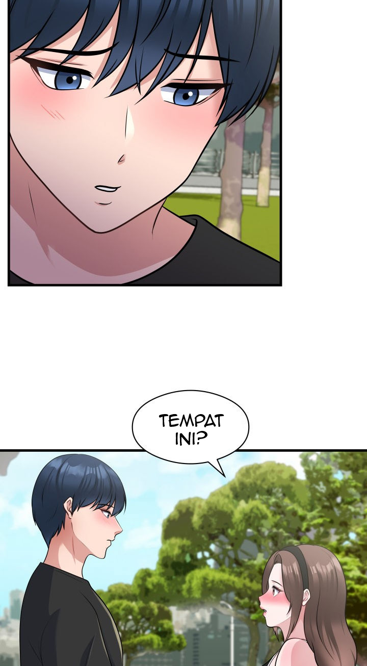 My Fathers USB - Chapter 10 15 My Fathers USB - Chapter 10 15