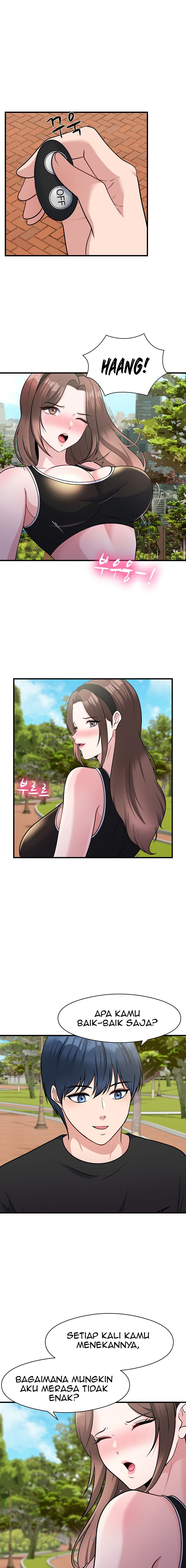 My Fathers USB - Chapter 10 6 My Fathers USB - Chapter 10 6