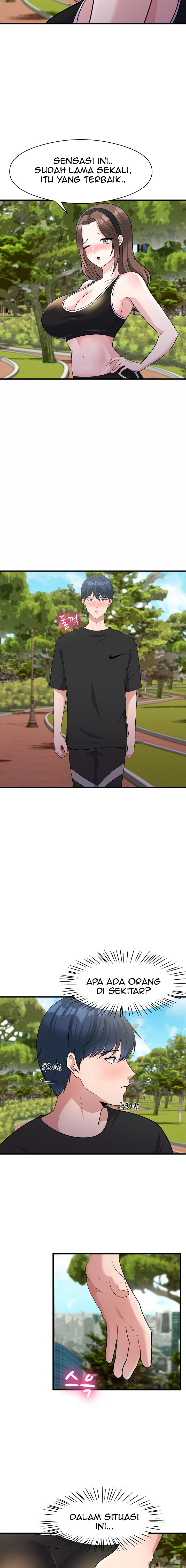 My Fathers USB - Chapter 10 7 My Fathers USB - Chapter 10 7