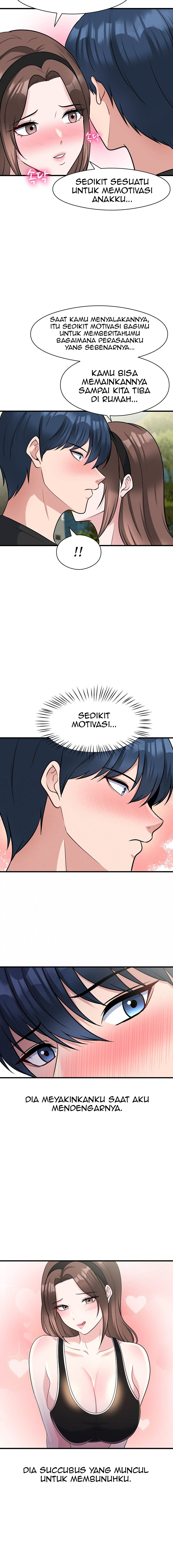 My Fathers USB - Chapter 10 4 My Fathers USB - Chapter 10 4