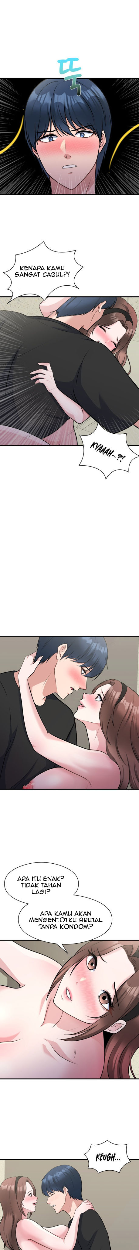 My Fathers USB - Chapter 11 8 My Fathers USB - Chapter 11 8