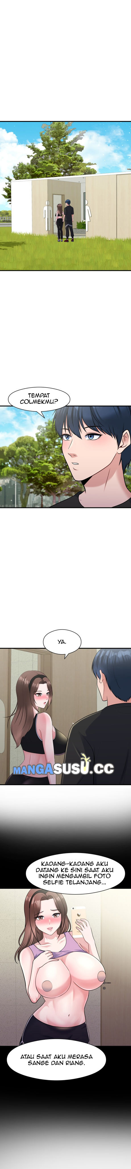 My Fathers USB - Chapter 11 2 My Fathers USB - Chapter 11 2