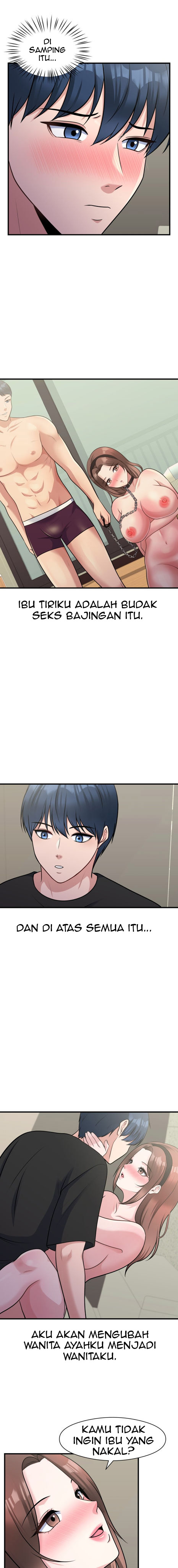 My Fathers USB - Chapter 11 12 My Fathers USB - Chapter 11 12