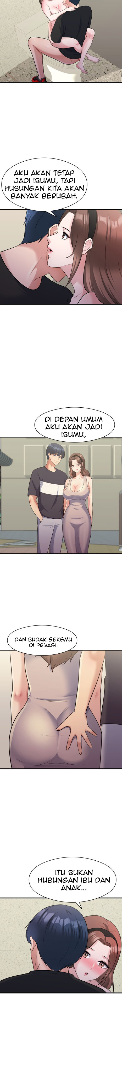 My Fathers USB - Chapter 11 11 My Fathers USB - Chapter 11 11