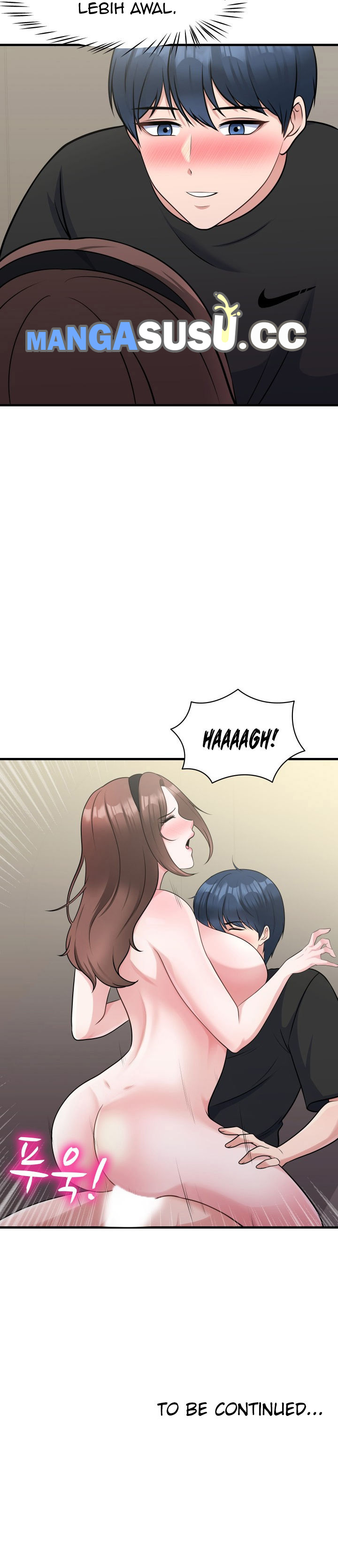 My Fathers USB - Chapter 11 17 My Fathers USB - Chapter 11 17