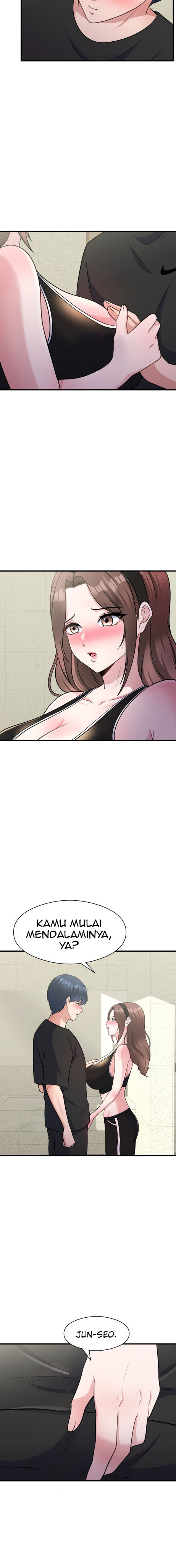 My Fathers USB - Chapter 11 5 My Fathers USB - Chapter 11 5