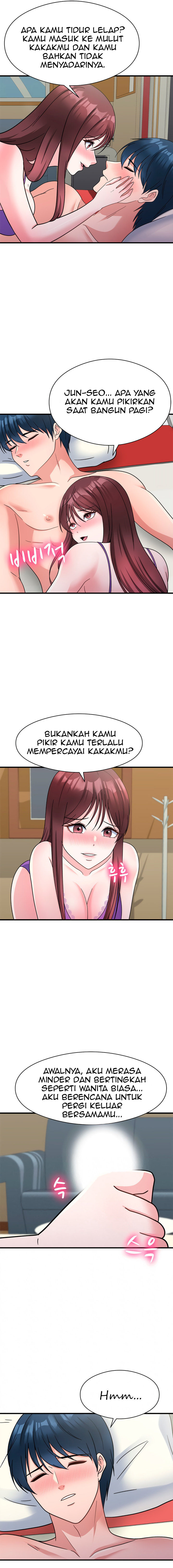 My Fathers USB - Chapter 16 6