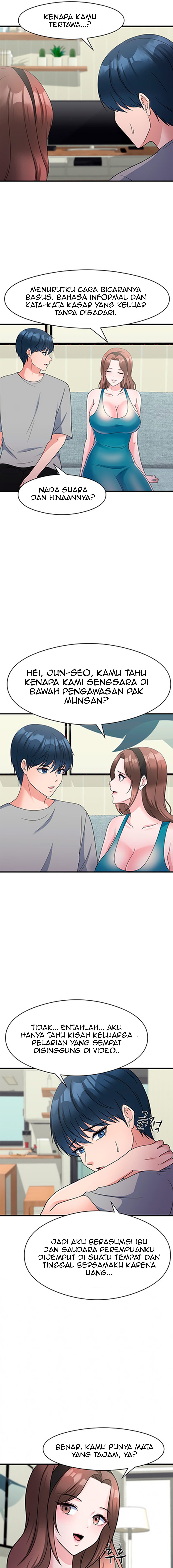 My Fathers USB - Chapter 17 10 My Fathers USB - Chapter 17 10