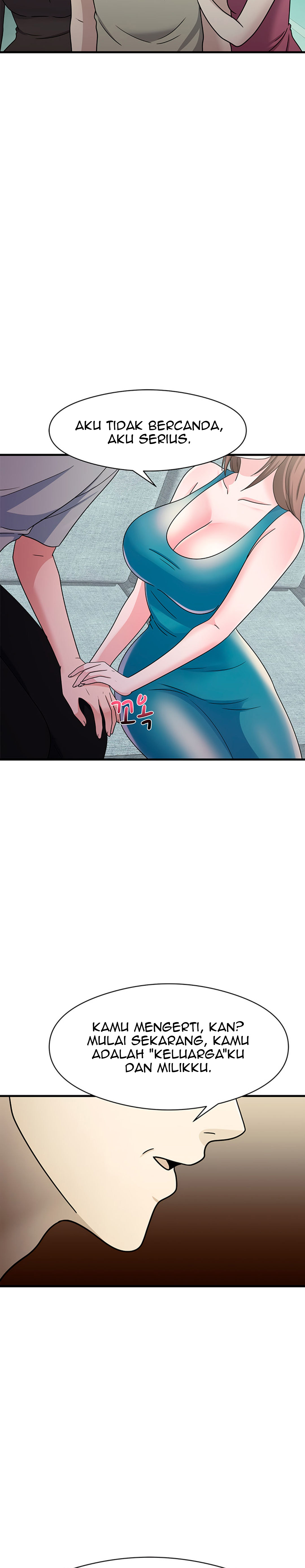 My Fathers USB - Chapter 17 16 My Fathers USB - Chapter 17 16