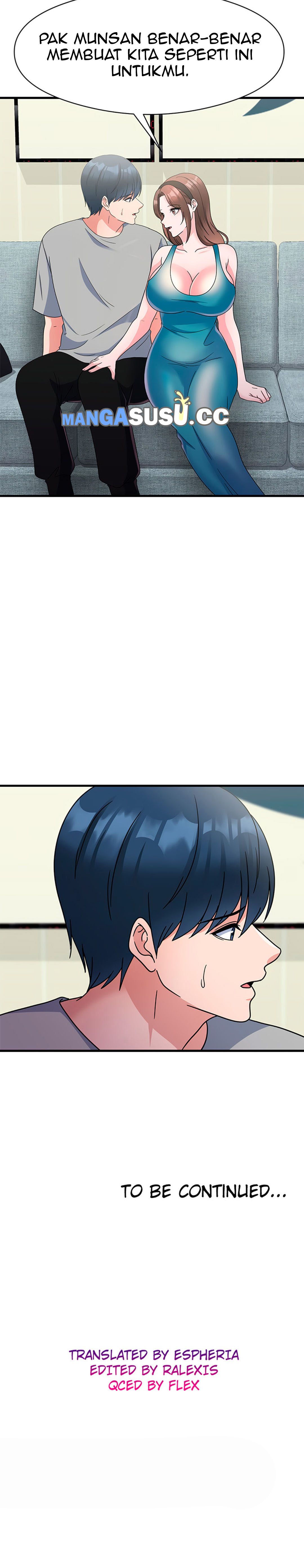 My Fathers USB - Chapter 17 17 My Fathers USB - Chapter 17 17