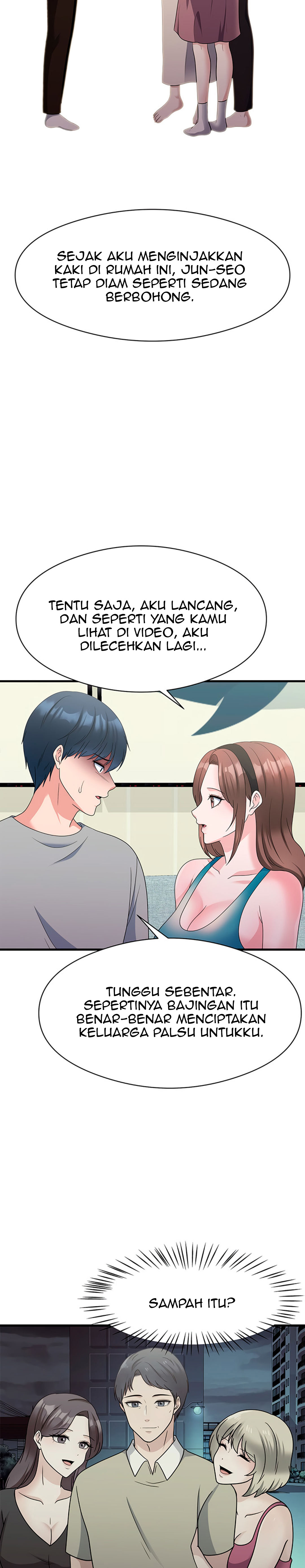 My Fathers USB - Chapter 17 15 My Fathers USB - Chapter 17 15