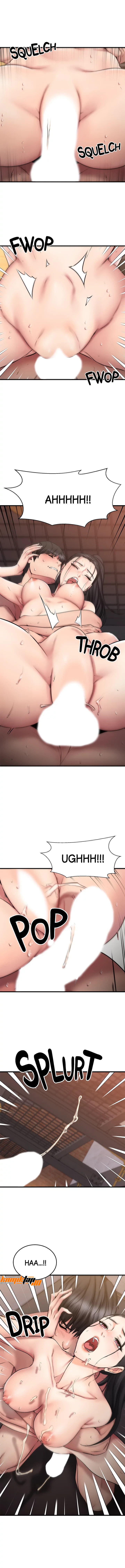 My Female Friend Who Crossed The Line - Chapter 17 8 My Female Friend Who Crossed The Line - Chapter 17 8