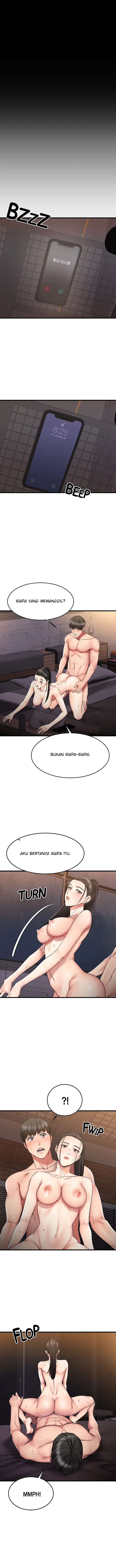 My Female Friend Who Crossed The Line - Chapter 17 4 My Female Friend Who Crossed The Line - Chapter 17 4