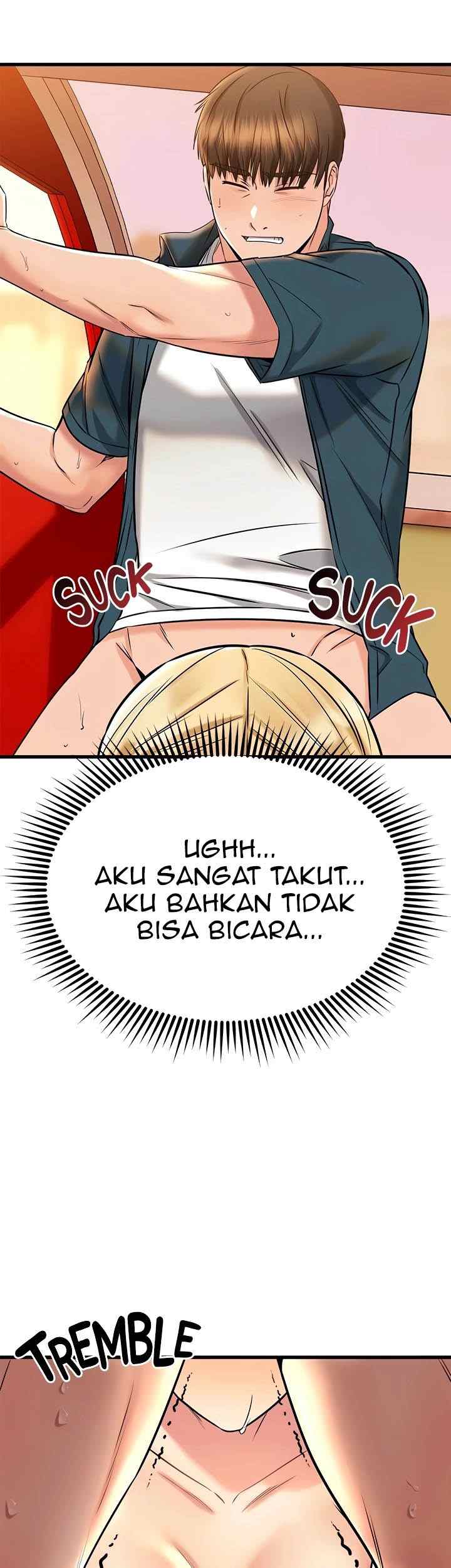 My Female Friend Who Crossed The Line - Chapter 56 8 My Female Friend Who Crossed The Line - Chapter 56 8