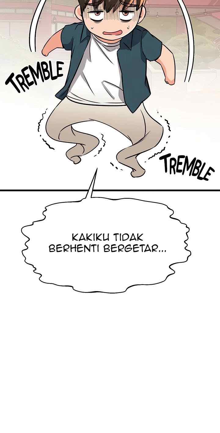 My Female Friend Who Crossed The Line - Chapter 56 21 My Female Friend Who Crossed The Line - Chapter 56 21