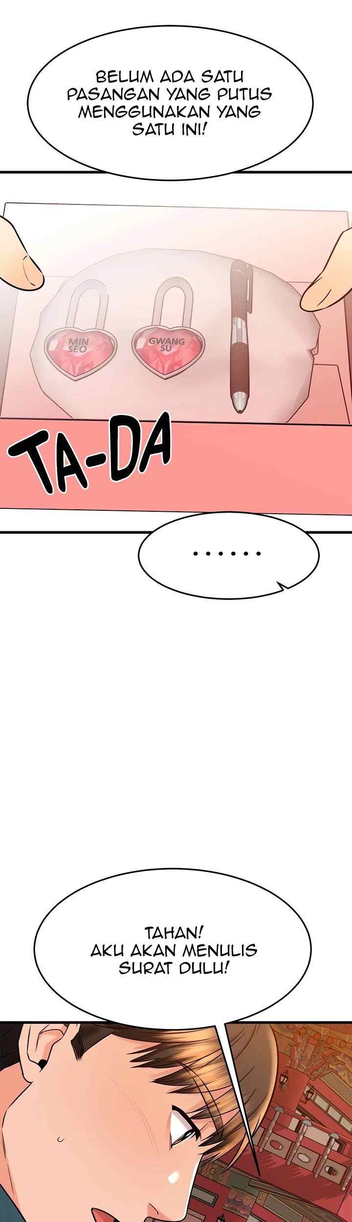 My Female Friend Who Crossed The Line - Chapter 56 24 My Female Friend Who Crossed The Line - Chapter 56 24