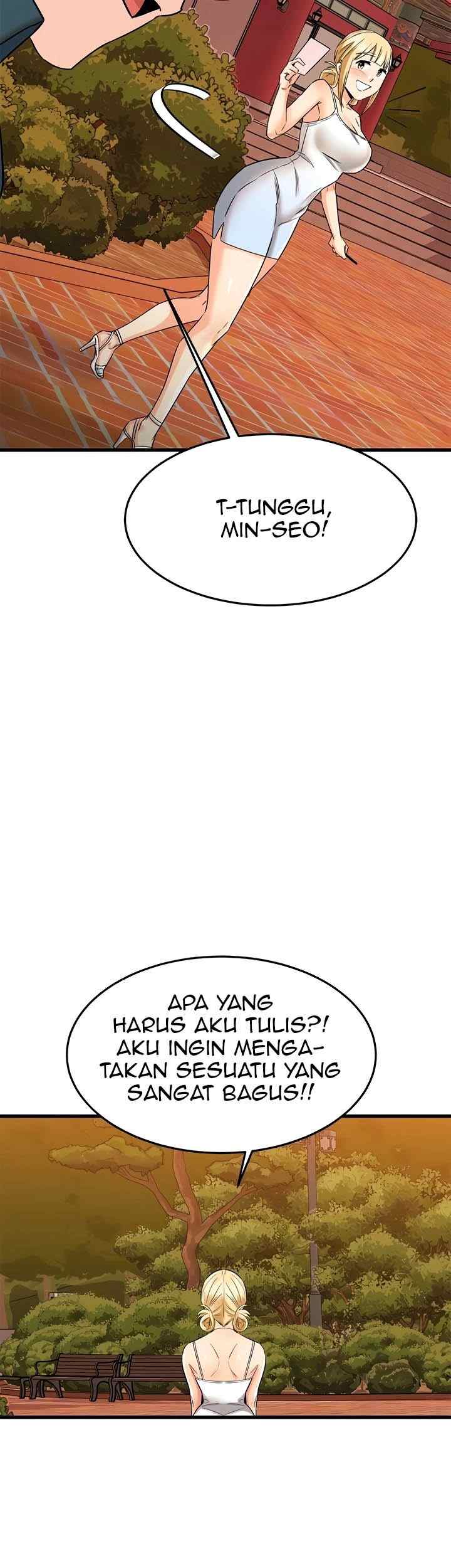 My Female Friend Who Crossed The Line - Chapter 56 25 My Female Friend Who Crossed The Line - Chapter 56 25