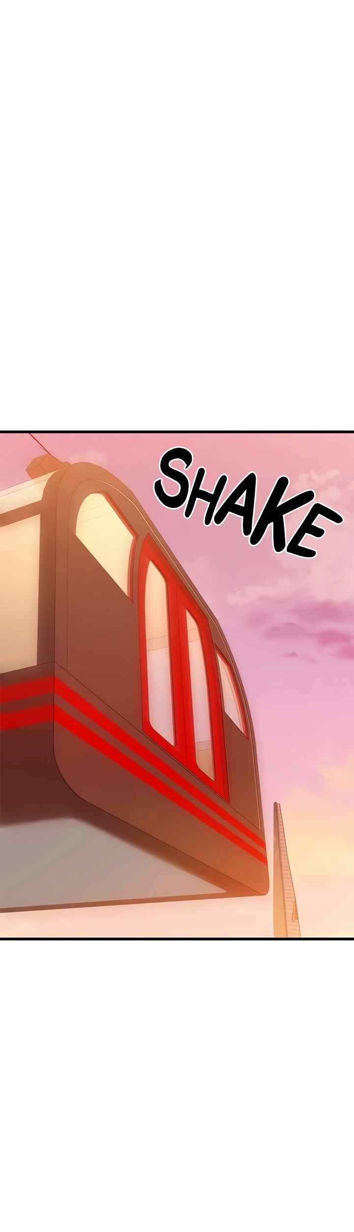 My Female Friend Who Crossed The Line - Chapter 56 3 My Female Friend Who Crossed The Line - Chapter 56 3