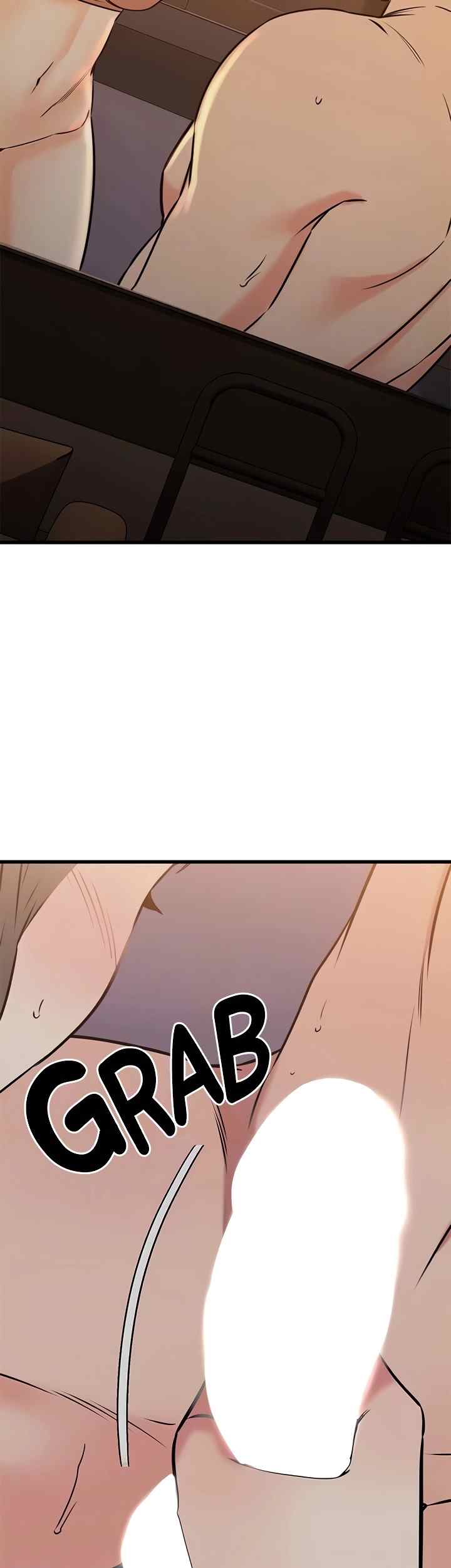 My Female Friend Who Crossed The Line - Chapter 56 39 My Female Friend Who Crossed The Line - Chapter 56 39