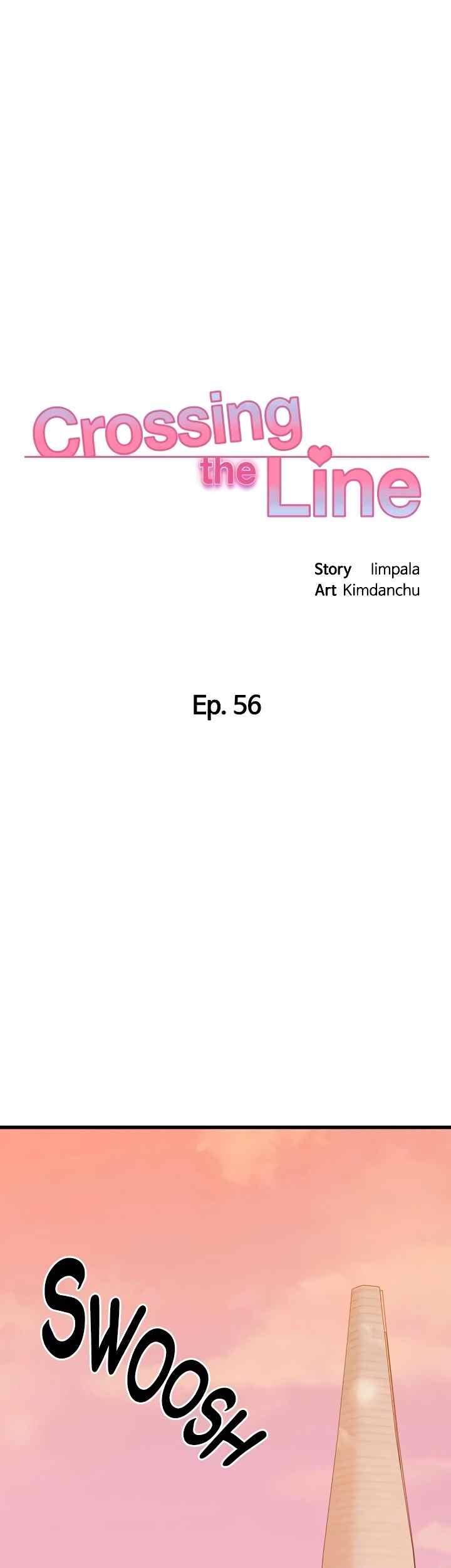My Female Friend Who Crossed The Line - Chapter 56 18 My Female Friend Who Crossed The Line - Chapter 56 18
