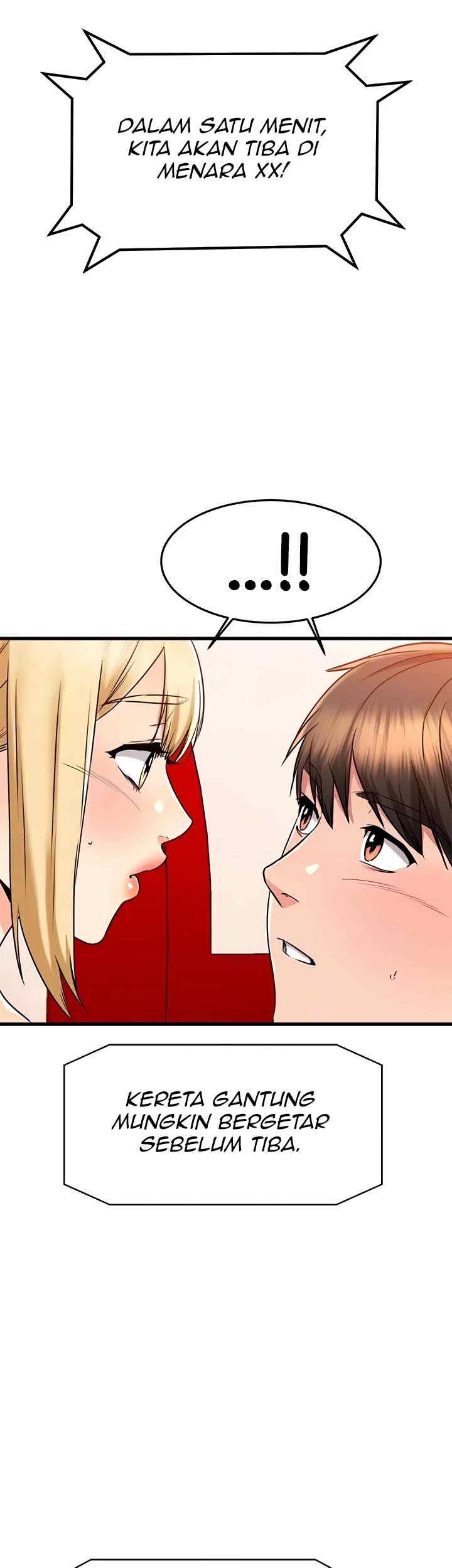 My Female Friend Who Crossed The Line - Chapter 56 16 My Female Friend Who Crossed The Line - Chapter 56 16