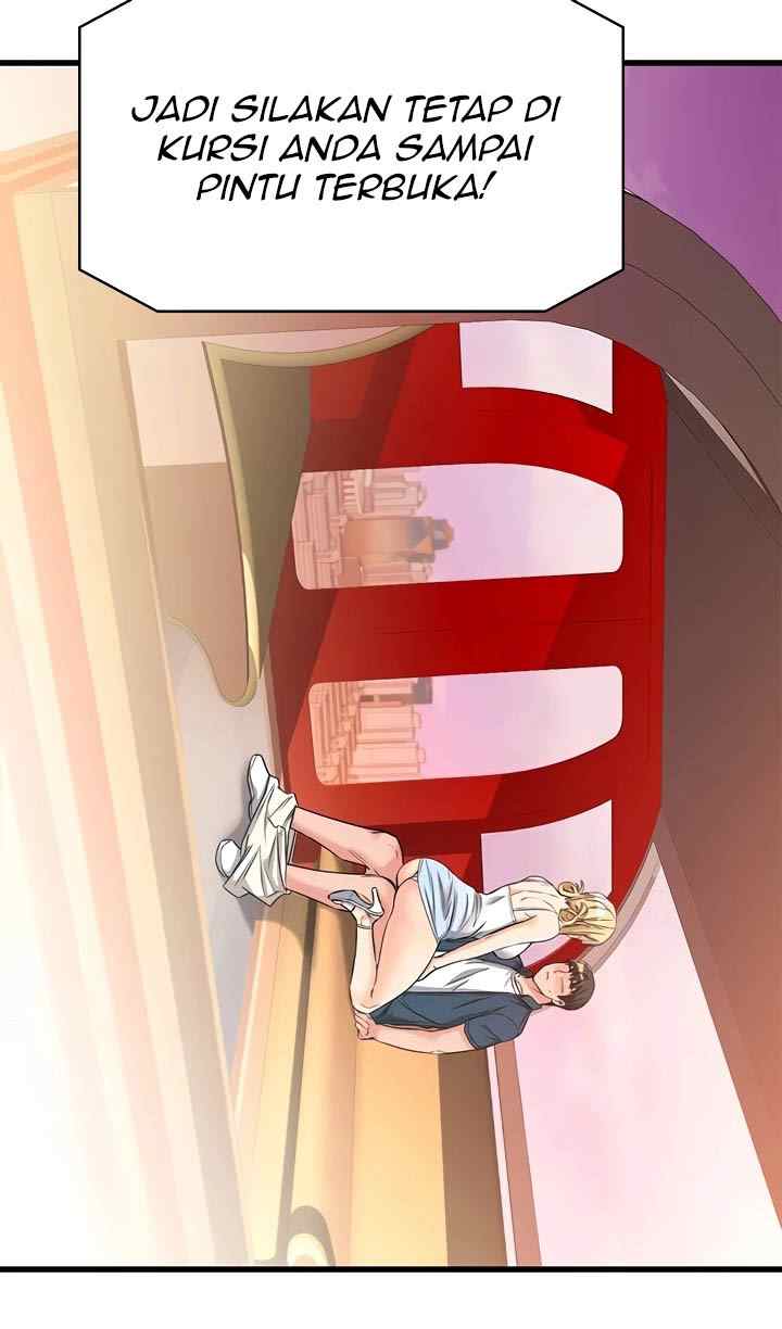 My Female Friend Who Crossed The Line - Chapter 56 17 My Female Friend Who Crossed The Line - Chapter 56 17