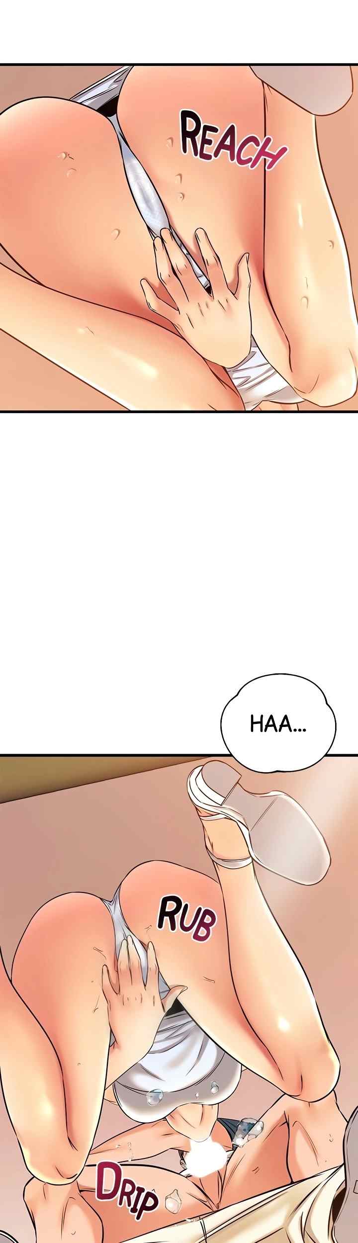 My Female Friend Who Crossed The Line - Chapter 56 6 My Female Friend Who Crossed The Line - Chapter 56 6