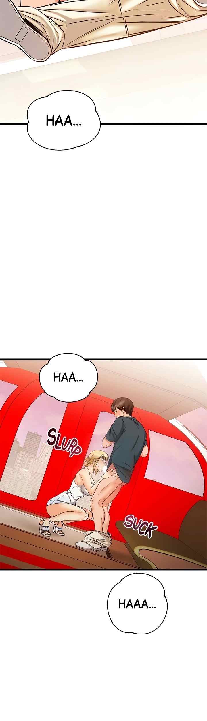 My Female Friend Who Crossed The Line - Chapter 56 7 My Female Friend Who Crossed The Line - Chapter 56 7