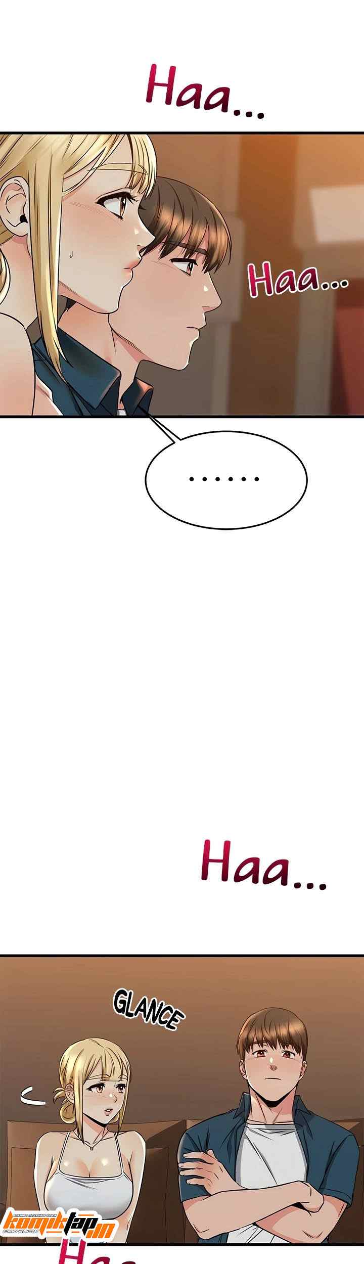 My Female Friend Who Crossed The Line - Chapter 56 41 My Female Friend Who Crossed The Line - Chapter 56 41